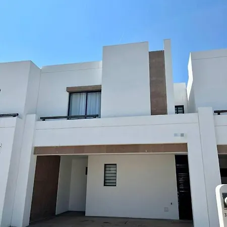 Casa Palmilla grand-3