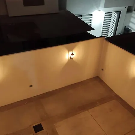 Casa Palmilla grand-2